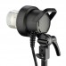 Godox H600P External Flash Head for AD600PRO